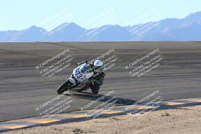 media/Dec-06-2024-CVMA Friday Practice (Fri) [[e1d1c5d4fc]]/4-Group 4 and Trackday/Session 5 (Bowl)/